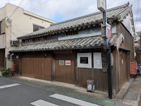 立石茶屋