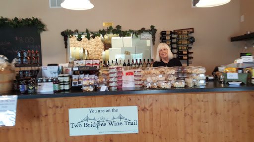 Winery «Monroeville Vineyard & Winery», reviews and photos, 314 Richwood Rd, Monroeville, NJ 08343, USA