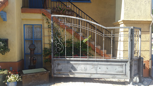 Petit Soleil image