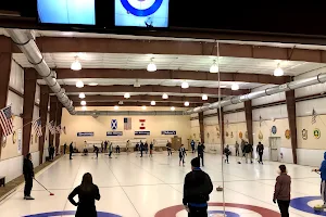 Detroit Curling Club image