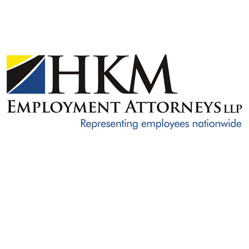 HKM Employment Attorneys LLP, 1607 NE 41st Ave, Portland, OR 97232, Employment Attorney