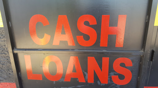 Pawn Shop «Pawn Now», reviews and photos, 691 W Baseline Rd, Phoenix, AZ 85043, USA