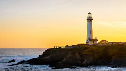 White Lighthouse Investment Management Sarl