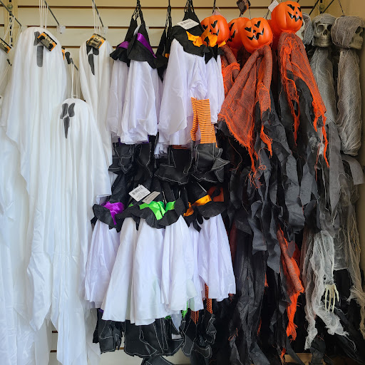 Dollar Store «Dollar Tree», reviews and photos, 2301 Cross Timbers Rd #150, Flower Mound, TX 75028, USA