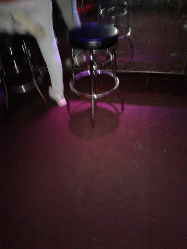 Gay Night Club «Bonham Exchange», reviews and photos, 411 Bonham, San Antonio, TX 78205, USA