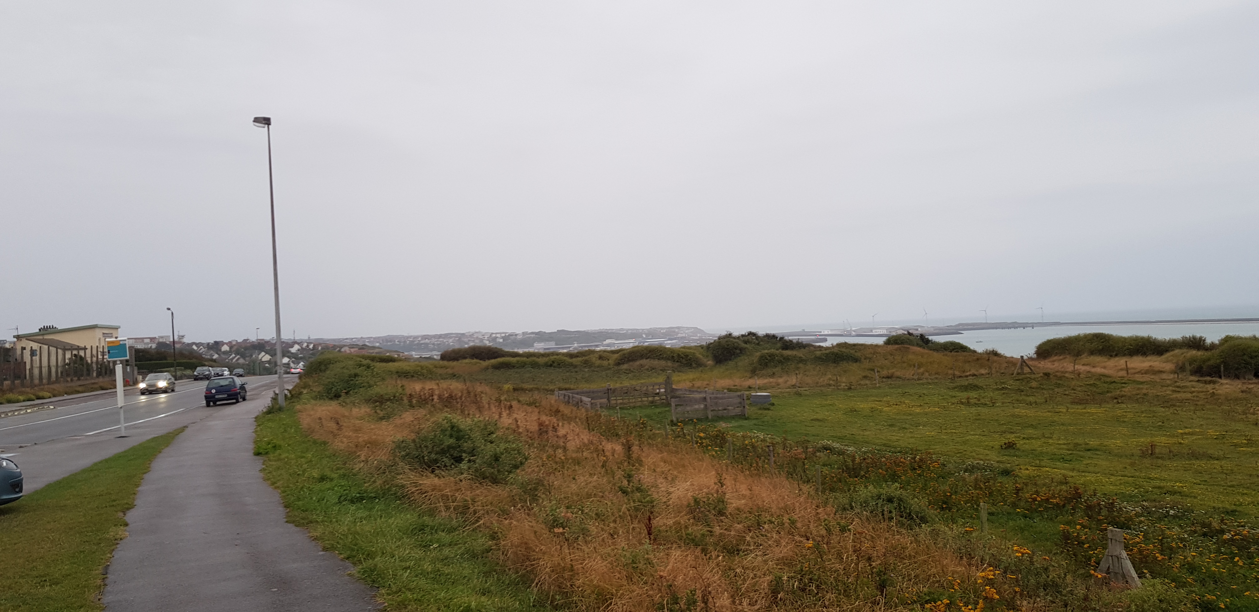 Photo n° 49 de l'avis de Ayejo.A fait le 17/08/2019 à 15:39