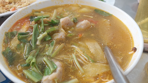 Top 16 cửa hàng đậu hũ Thị xã Long Khánh Đồng Nai 2022