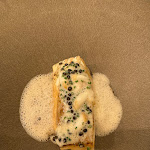 Photo n°5 de l'avis de Susan.h fait le 06/01/2024 à 22:05 sur le  Essencial à Lisbon