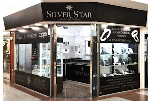 Silver Star - Importanne centar - lokal 93 - prodaja i graviranje Zippo original upaljači image