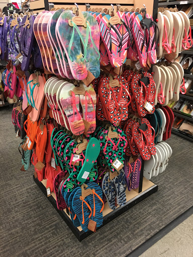 Department Store «Nordstrom Rack Beverly Connection», reviews and photos, 100 N La Cienega Blvd, Los Angeles, CA 90048, USA