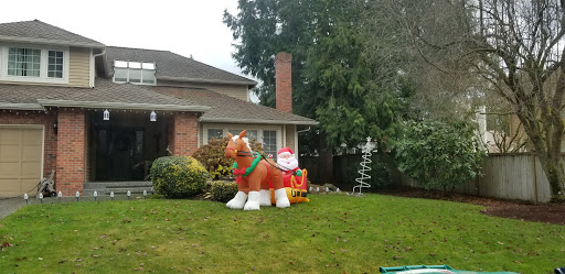 Park «Highlands Park», reviews and photos, 16123 Highlands Blvd SE, Mill Creek, WA 98012, USA