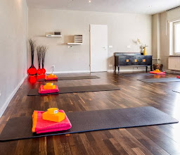 Fit in Balance+ photo