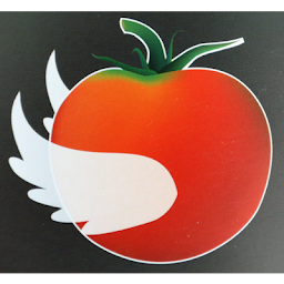 Photo n°31 de La Tomate Volante à Le Cannet ()