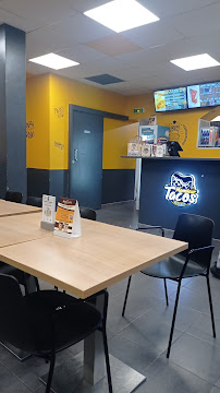 Les plus récentes photos du Restauration rapide MONSIEUR TACOS à Rosières-prés-Troyes - n°9