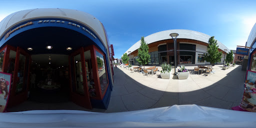 Shoe Store «Howard Shoes for Children», reviews and photos, 10123 N Wolfe Rd, Cupertino, CA 95014, USA