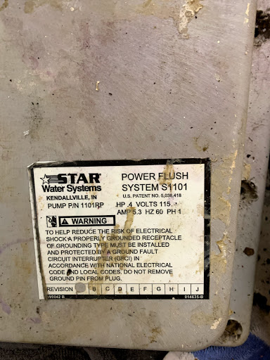 Plumber «RotoKing», reviews and photos, 163 Skinner Dr, New Britain, CT 06053, USA