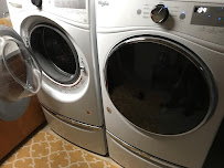 Appliance Repairs | Appleton | Diamond Factory Service - Photo 6 - Car repair in , Appleton