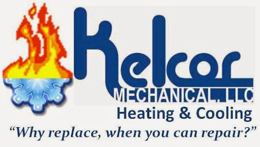 Kelcor Mechanical, LLC