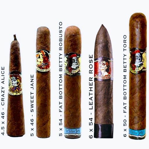 Tobacco Shop «Tobacco City», reviews and photos, 3281 W 115th St, Merrionette Park, IL 60803, USA