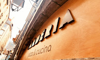 Photos du propriétaire du Restaurant italien Larderia à Clermont-Ferrand - n°8