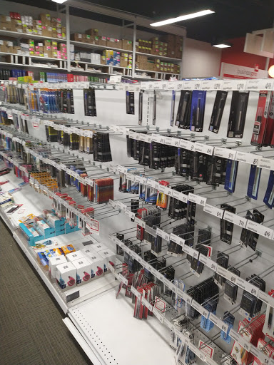 Office Supply Store «Office Depot», reviews and photos, 222 Fairview Dr, Carson City, NV 89701, USA