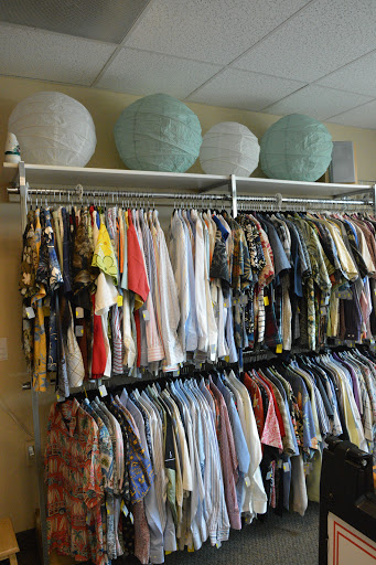 Non-Profit Organization «Assistance League of Irvine», reviews and photos, 2452 Alton Pkwy, Irvine, CA 92606, USA