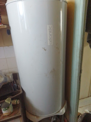 ENGIE Home Services à Poitiers
