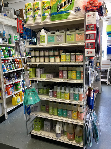 Hardware Store «Wainscott Hardware», reviews and photos, 338 Montauk Hwy, Wainscott, NY 11975, USA
