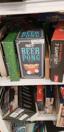 Clothing Store «Ross Dress for Less», reviews and photos, 2936 Interstate 45 N, Conroe, TX 77303, USA