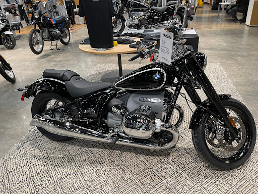 Ducati Dealer «South Sound Motorcycles», reviews and photos, 3605 20th St E, Tacoma, WA 98424, USA