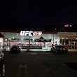 UFC GYM Long Beach