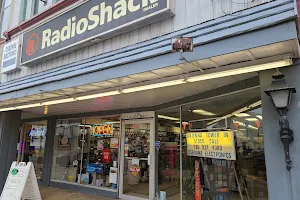 Radio Shack & Osborne Electronics image