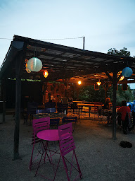 Photo n°34 de La Mezcla - Restaurant Pied-Noir - Espagnol à Septfonds ()