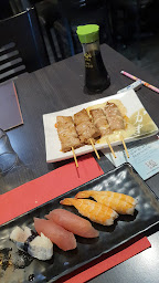 Photo n°11 de Sakura à Forbach ()