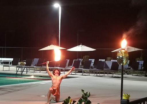 Golf Club «Springfield Golf & Country Club», reviews and photos, 8301 Old Keene Mill Rd, Springfield, VA 22152, USA