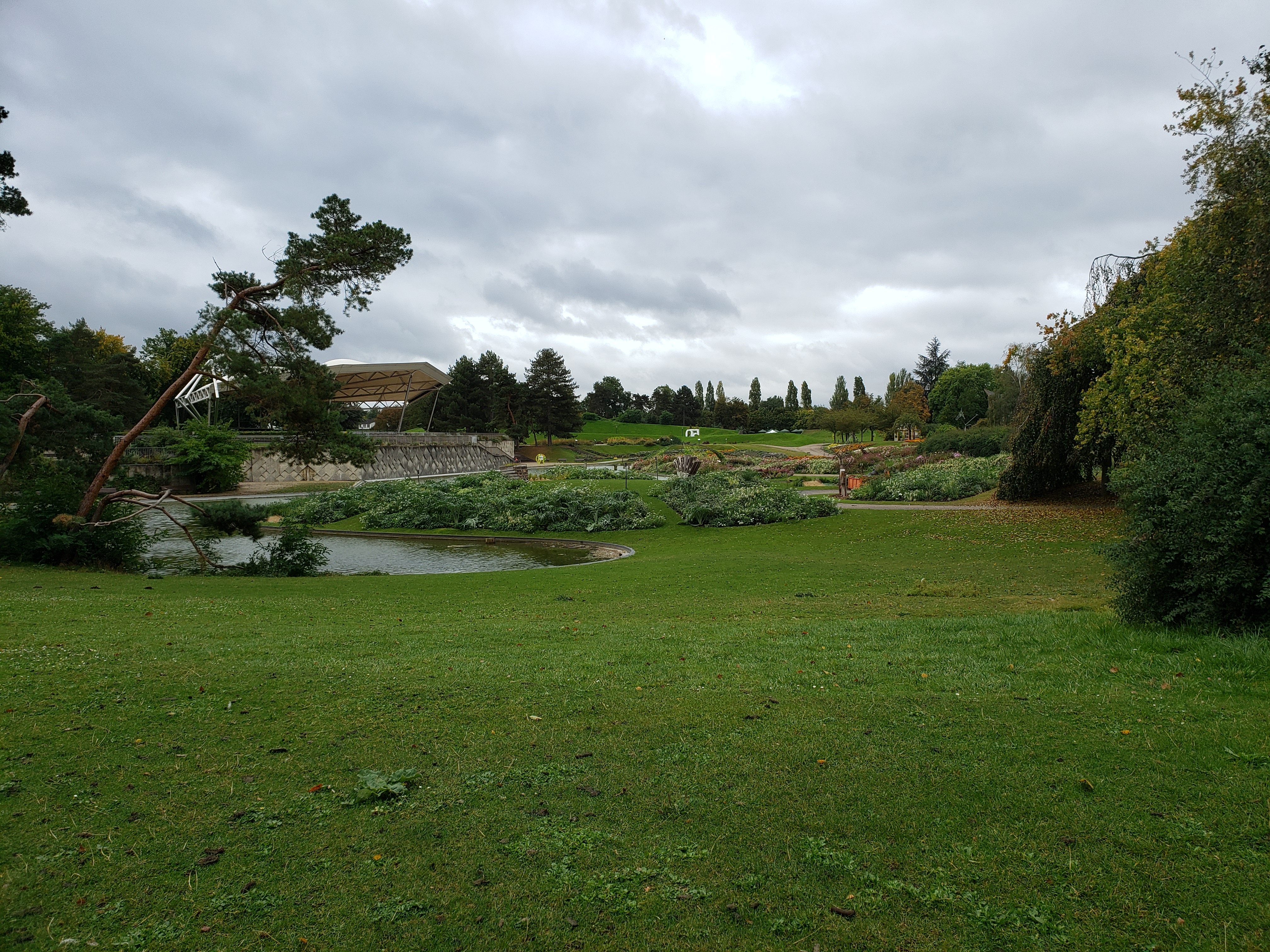 Photo n° 4 de l'avis de Alexandra.a fait le 26/09/2019 à 01:56