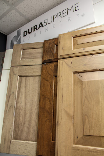 Kitchen Remodeler «McManus Kitchen and Bath», reviews and photos, 1241 W Tharpe St Suite 8, Tallahassee, FL 32303, USA