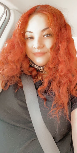 Hair Salon «Arizona Hair Co», reviews and photos, 911 S Lindsay Rd # 108, Gilbert, AZ 85296, USA