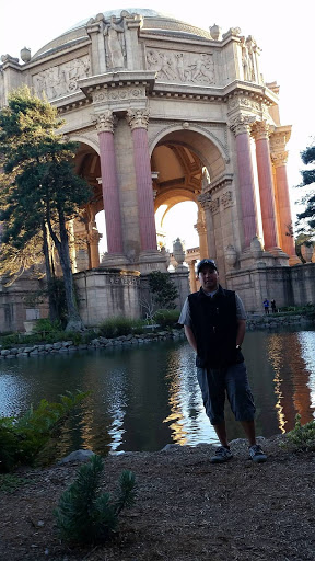 Freight Forwarding Service «Expeditors», reviews and photos, 2508 N Marine Dr, Portland, OR 97217, USA