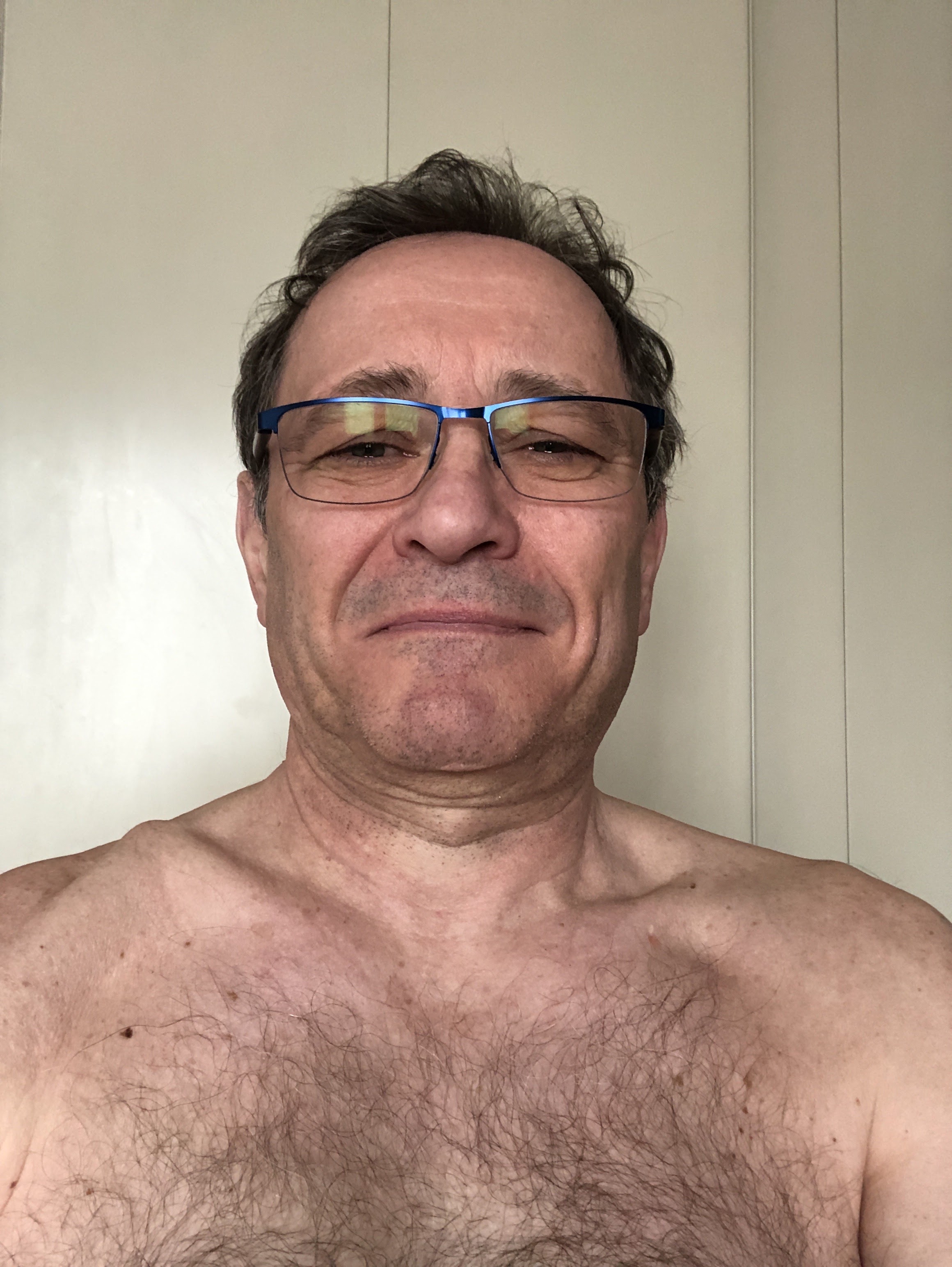 Photo n° 1 de l'avis de Pascal.e fait le 21/04/2023 à 08:55