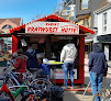 Karins Bratwursthütte Cuxhaven 27472 Cuxhaven
