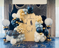 NRG Event Planners - Photo 4 - Car repair in Brooklyn, NY, New York