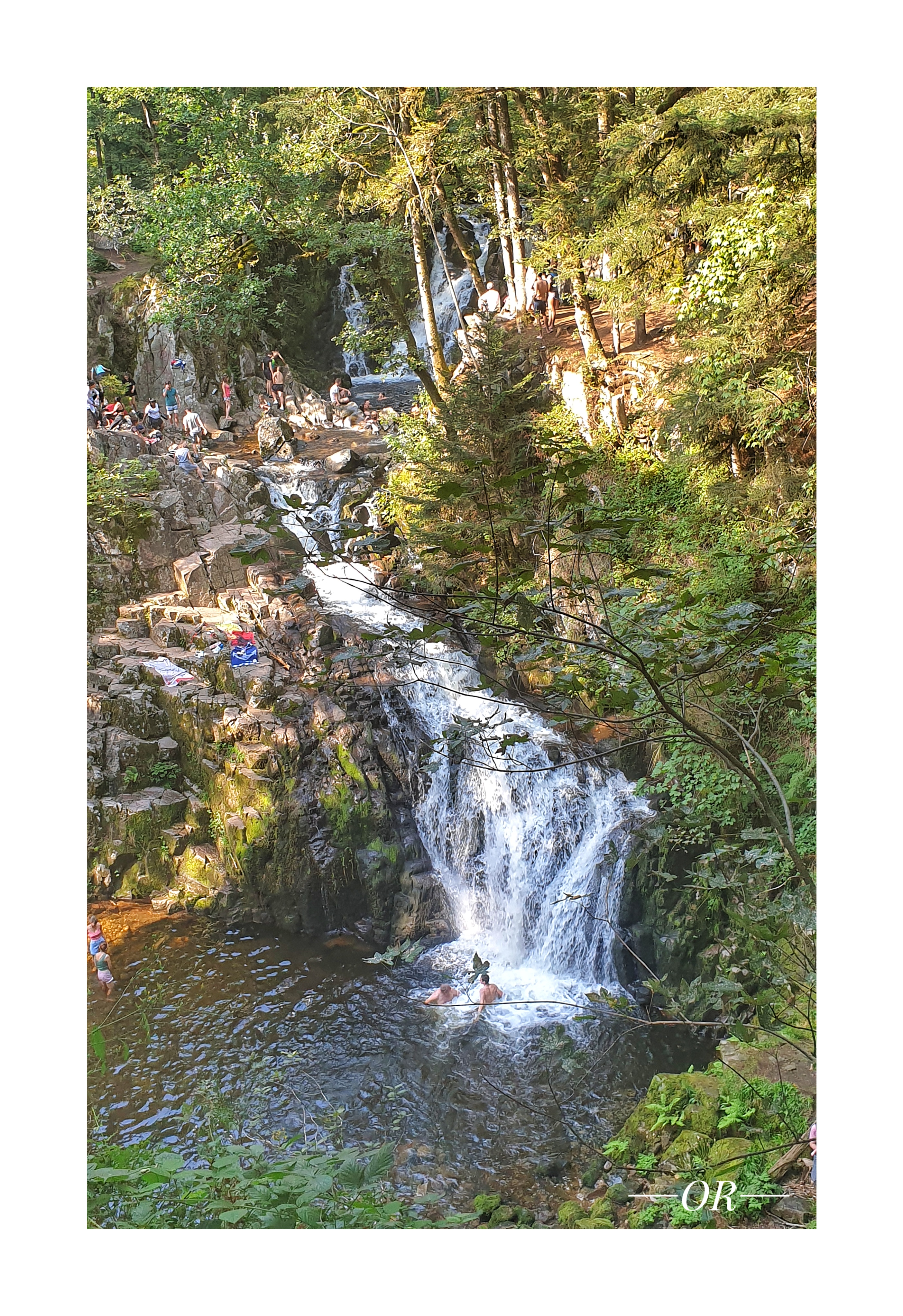 Photo n° 1 de l'avis de Olivier.a fait le 16/09/2021 à 13:58