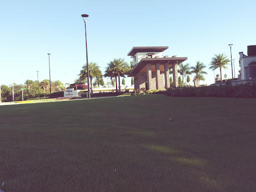 Golf Club «Naples Grande Golf Club», reviews and photos, 7335 Premier Dr, Naples, FL 34105, USA