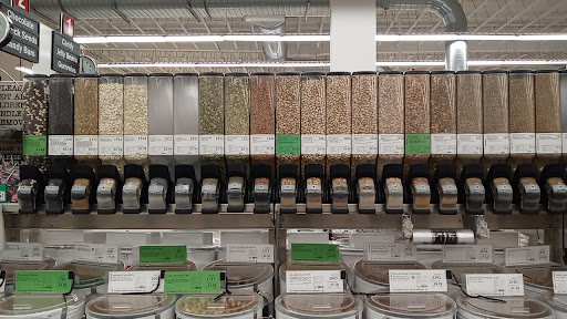 Supermarket «WinCo Foods», reviews and photos, 8200 W Fairview Ave, Boise, ID 83704, USA