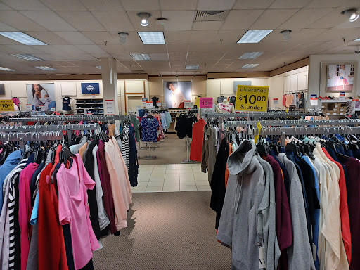Department Store «JCPenney», reviews and photos, 7850 Mentor Ave #930, Mentor, OH 44060, USA