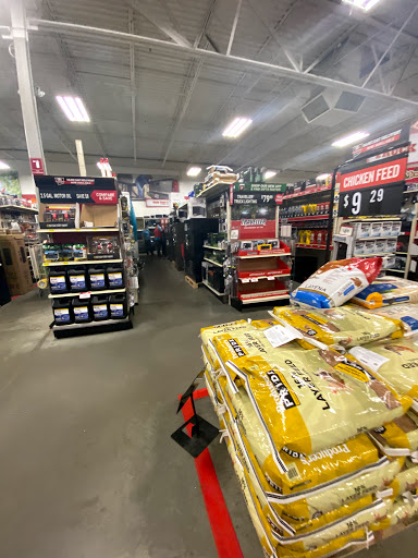 Home Improvement Store «Tractor Supply Co.», reviews and photos, 27400 Tomball Pkwy, Tomball, TX 77375, USA