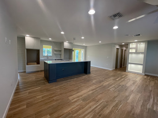 Home Builder «Derman Homes», reviews and photos, 134 Ocean Garden Ln, Cape Canaveral, FL 32920, USA