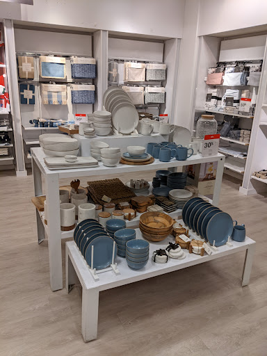 Department Store «JCPenney», reviews and photos, 7900 Governor Ritchie Hwy, Glen Burnie, MD 21061, USA