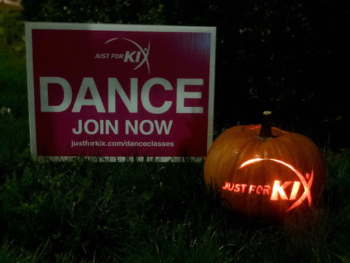 Dance School «Just For Kix - White Bear Dance Classes», reviews and photos, 2600 Co Rd E East, White Bear Lake, MN 55110, USA